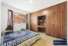 17 Foreman Street, Glenfield, NSW 2167-Image