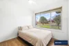 17 Foreman Street, Glenfield, NSW 2167-Image