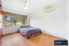 17 Foreman Street, Glenfield, NSW 2167-Image