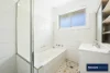 17 Foreman Street, Glenfield, NSW 2167-Image
