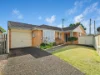 17 Forest Grove, Taree, NSW 2430