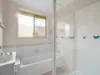17 Forest Grove, Taree, NSW 2430-Image