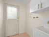 17 Forest Grove, Taree, NSW 2430-Image
