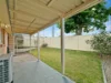 17 Forest Grove, Taree, NSW 2430-Image