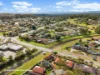 17 Forest Grove, Taree, NSW 2430-Image