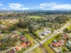 17 Forest Grove, Taree, NSW 2430-Image