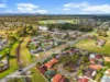17 Forest Grove, Taree, NSW 2430-Image