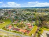 17 Forest Grove, Taree, NSW 2430-Image