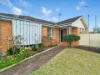 17 Forest Grove, Taree, NSW 2430-Image