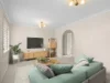 17 Forest Grove, Taree, NSW 2430-Image