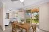 17 Forest Grove, Taree, NSW 2430-Image