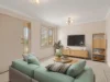 17 Forest Grove, Taree, NSW 2430-Image