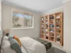 17 Forest Grove, Taree, NSW 2430-Image