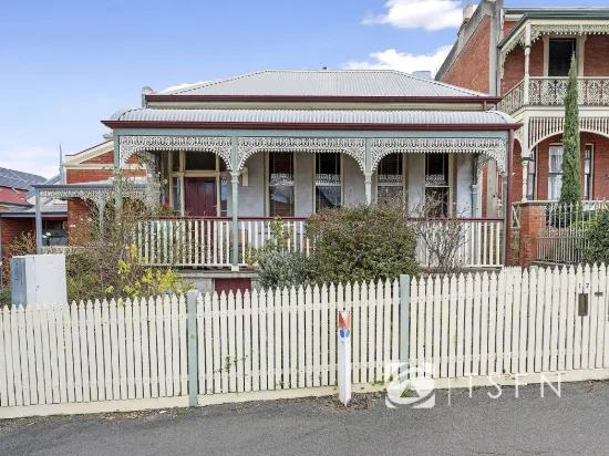 17 Forest Street, Bendigo, Vic 3550