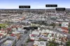 17 Forest Street, Bendigo, Vic 3550-Image