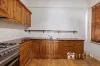 17 Forest Street, Bendigo, Vic 3550-Image