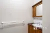 17 Forest Street, Bendigo, Vic 3550-Image