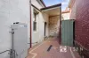 17 Forest Street, Bendigo, Vic 3550-Image