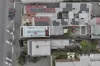 17 Forest Street, Bendigo, Vic 3550-Image