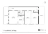 17 Forest Street, Bendigo, Vic 3550-Floorplan