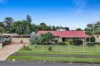 17 Forestwood Street, Crestmead, Qld 4132