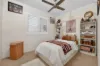 17 Forestwood Street, Crestmead, Qld 4132-Image