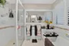 17 Forestwood Street, Crestmead, Qld 4132-Image