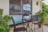 17 Forestwood Street, Crestmead, Qld 4132-Image