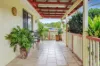 17 Forestwood Street, Crestmead, Qld 4132-Image