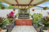 17 Forestwood Street, Crestmead, Qld 4132-Image