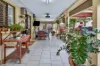 17 Forestwood Street, Crestmead, Qld 4132-Image
