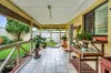 17 Forestwood Street, Crestmead, Qld 4132-Image