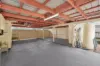 17 Forestwood Street, Crestmead, Qld 4132-Image
