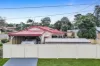17 Forestwood Street, Crestmead, Qld 4132-Image