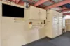17 Forestwood Street, Crestmead, Qld 4132-Image