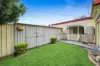 17 Forestwood Street, Crestmead, Qld 4132-Image