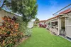 17 Forestwood Street, Crestmead, Qld 4132-Image