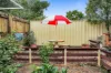17 Forestwood Street, Crestmead, Qld 4132-Image
