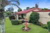 17 Forestwood Street, Crestmead, Qld 4132-Image
