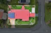 17 Forestwood Street, Crestmead, Qld 4132-Image