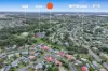 17 Forestwood Street, Crestmead, Qld 4132-Image