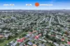 17 Forestwood Street, Crestmead, Qld 4132-Image