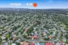 17 Forestwood Street, Crestmead, Qld 4132-Image