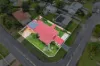 17 Forestwood Street, Crestmead, Qld 4132-Image