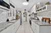 17 Forestwood Street, Crestmead, Qld 4132-Image