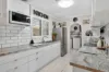 17 Forestwood Street, Crestmead, Qld 4132-Image