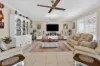 17 Forestwood Street, Crestmead, Qld 4132-Image