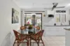 17 Forestwood Street, Crestmead, Qld 4132-Image