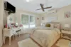 17 Forestwood Street, Crestmead, Qld 4132-Image