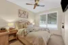 17 Forestwood Street, Crestmead, Qld 4132-Image
